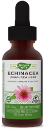 [1002220] NATURE'S WAY ECHINACEA 30ML