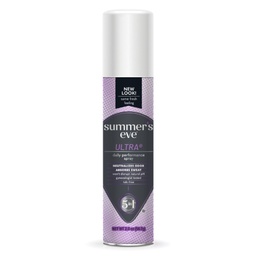 [1002278] SUMMER'S EVE DESODORANTE INTIMO SPRAY ULTRA 2OZ