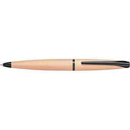 [1010032] CROSS ATX BP BRUSHED ROSE GOLD/DIAMOND