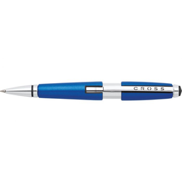 [1000170] CROSS EDGE RB NITRO BLUE