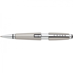 [1000166] CROSS EDGE RB TITANIUM BLAST