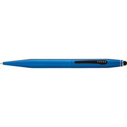 [1000115] CROSS TECH 2 BP METALLIC BLUE