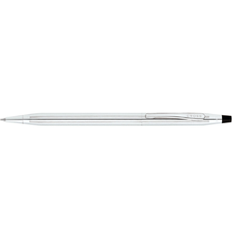 [1000007] CROSS CLAS CENTURY BP CHROME