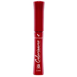 [1010490] VOGUE LABIAL LIQUIDO MATE COLORISSIMO FRUTO SILVESTRE 5 ML