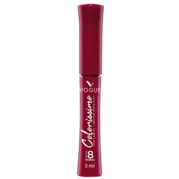 [1010492] VOGUE LABIAL LIQUIDO MATE COLORISSIMO MERLOT 5 ML