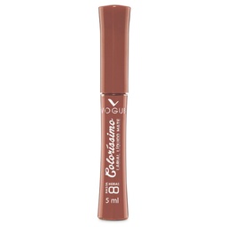 [1010346] VOGUE LABIAL LIQUIDO MATE COLORISSIMO AREQUIPE 5 ML