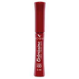 [1009579] VOGUE LABIAL LIQUIDO MATE COLORISSIMO CARNAVAL 5 ML