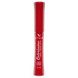 [1009577] VOGUE LABIAL LIQUIDO MATE COLORISSIMO AMARANTO 5 ML