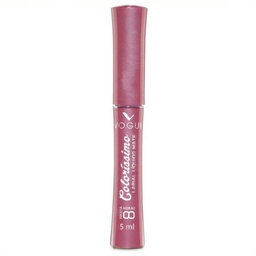 [1009578] VOGUE LABIAL LIQUIDO MATE COLORISSIMO CARMIN 5 ML