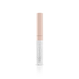 [1154550] VOGUE LABIAL LIQUIDO COLORISIMO BRILLO BRISA 5 ML