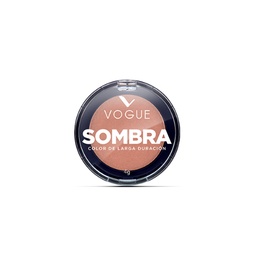 [1010821] VOGUE SOMBRA INDIVIDUAL ROSA PERLADO 4 GRS