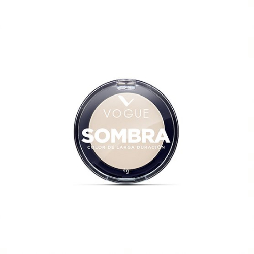 [1009605] VOGUE SOMBRA INDIVIDUAL CHANTILLY 4 GRS