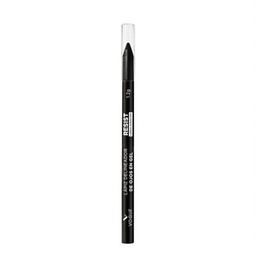 [1010814] VOGUE DELINEADOR RETRACTIL RESIST NEGRO 2 ML