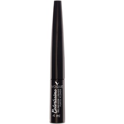 [1010354] VOGUE DELINEADOR DE OJOS LIQUIDO COLORISSIMO 