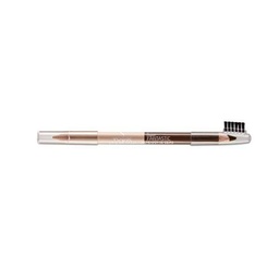 [1010337] VOGUE LAPIZ DELINEADOR DUO CAOBA 1.3 GRS