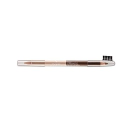 [1010338] VOGUE LAPIZ DELINEADOR DUO CAMEL 1.3 GRS