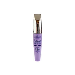 [1154355] VOGUE MASCARA OJOS CURVAS PERFECTAS 9 GRS 