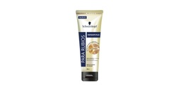 [1152772] IG MASCARILLA MATIZANTE PLUS 200ml
