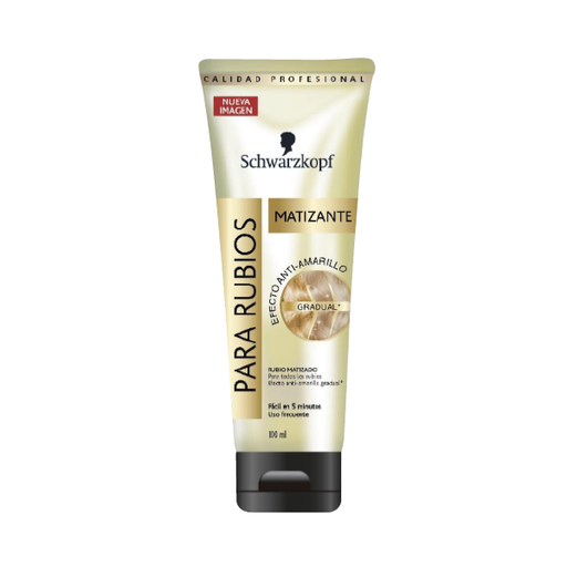 [01152750] IGORA MATIZANTE 100 ML