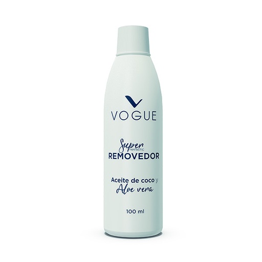 [1010667] Vogue Remover Super Fantastic 