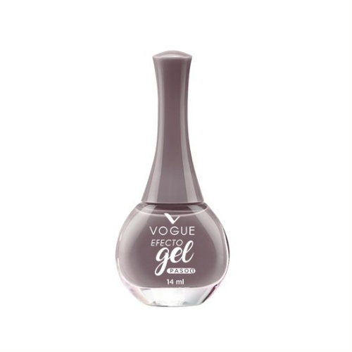 [1010838] Vogue Esmalte Efecto Gel Real 14 Ml