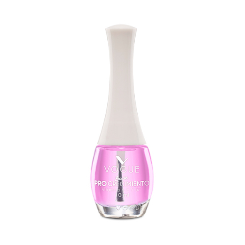 [1010355] Vogue Base De Crecimiento 10 Ml