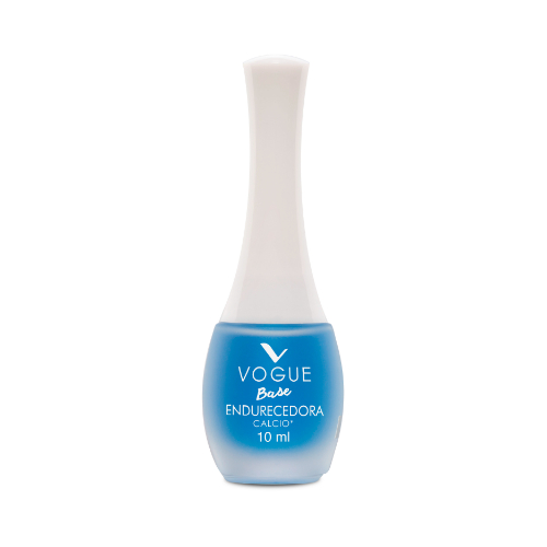 [1009215] Vogue Base Endurecimiento 10 Ml