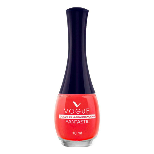 [1010790] Vogue Esmalte Fantastic Dinamico 10 Ml