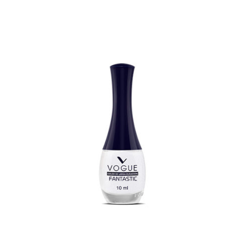 [1010792] Vogue Esmalte Fantastic Respiro 10 Ml