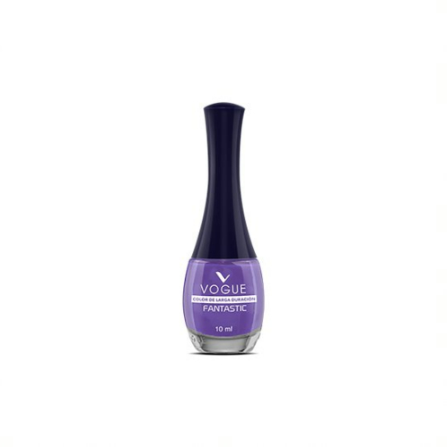 [1010797] Vogue Esmalte Fantastic Gloria 10 Ml