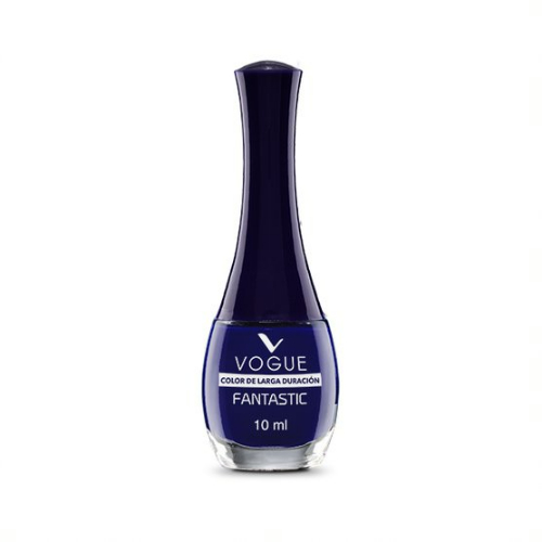 [1010801] Vogue Esmalte Fantastic Promesa 10 Ml