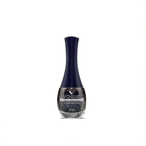[1010805] Vogue Esmalte Fantastic Esencial 10 Ml