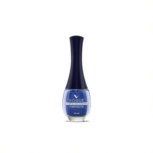 [1010806] Vogue Esmalte Fantastic Celebridad 10 Ml