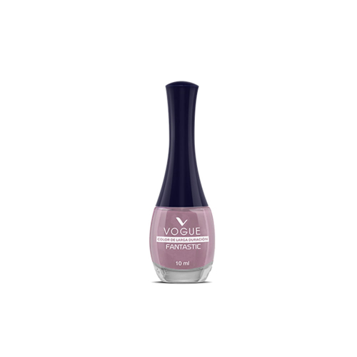 [1010810] Vogue Esmalte Fantastic Petunia 10 Ml