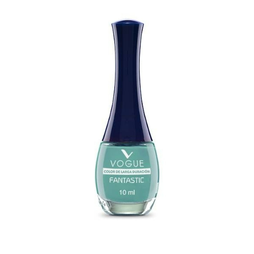 [1008864] Vogue Esmalte Jade 10 Ml