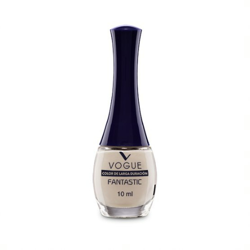 [1008933] Vogue Esmalte Petalo 10 Ml