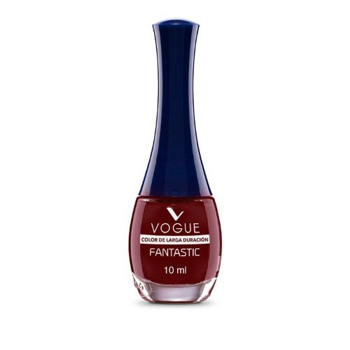 [1008798] Vogue Esmalte Campari 10 Ml