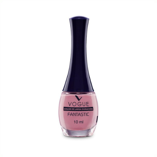 [1008840] Vogue Esmalte Encanto 10 Ml