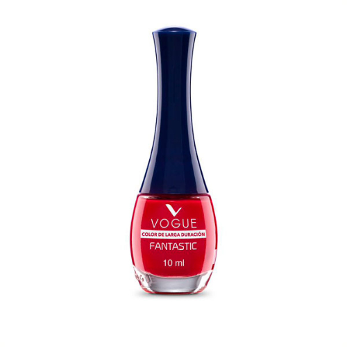 [1008912] VOGUE ESMALTE OLE OLE 10 ML