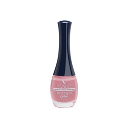 [1008925] VOGUE ESMALTE PALO DE ROSA 10 ML