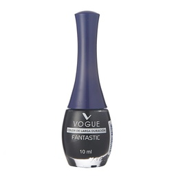 [1008913] VOGUE ESMALTE ONIX 10 ML