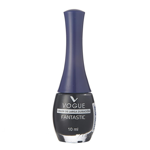 [1008913] Vogue Esmalte Onix 10 Ml