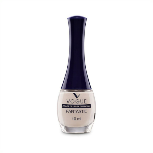 [1009227] Vogue Esmalte Aurora 10 Ml