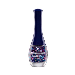 [1009231] VOGUE ESMALTE CONFETI 10 ML