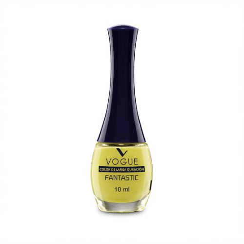 [1009237] Vogue Esmalte Girasol 10 Ml