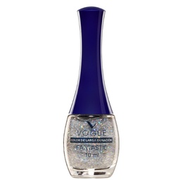 [1009233] VOGUE ESMALTE FANTASTIC 10 ML