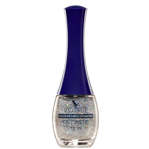 [1009233] Vogue Esmalte Fantastic 10 Ml