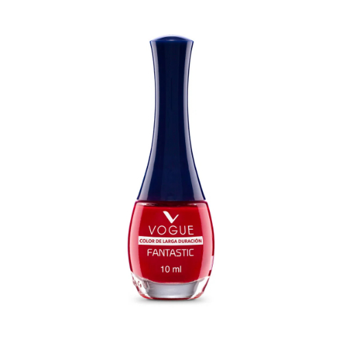 [1009226] Vogue Esmalte Amor Amor 10 Ml