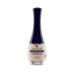 [1009249] VOGUE ESMALTE PORCELANA 10 ML