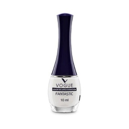 [1009232] VOGUE ESMALTE EJECUTIVO FRANCES 10 ML